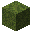 Moss Block